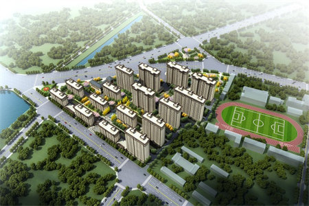 供电公司第一家属区3室2厅1卫54万70m2简单装修出售