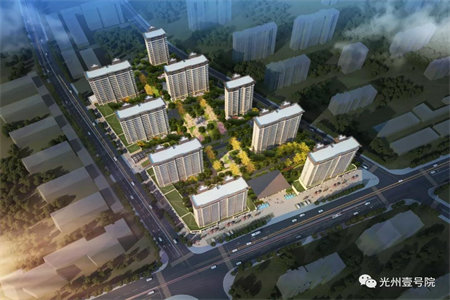 低首付几万！杨春家园3室2厅1卫49.5万120m2出售