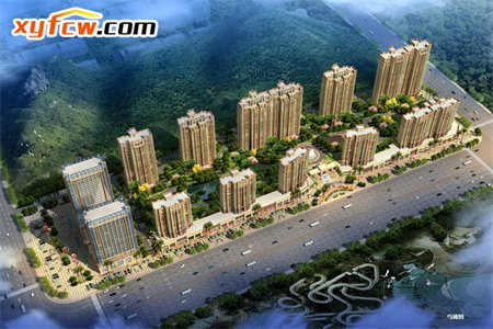纺织厂家属院2室1厅1卫47㎡带付房