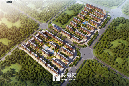 城南德馨花园精装3室2厅多层黄金楼层