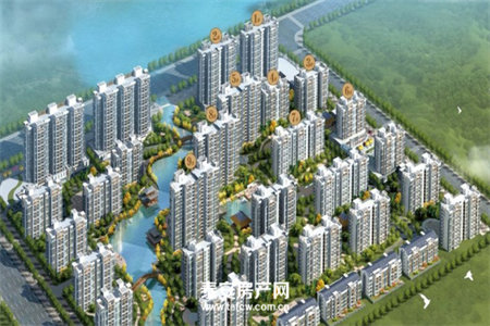 东武古城南区72m2套二南北通透有车库25平56万
