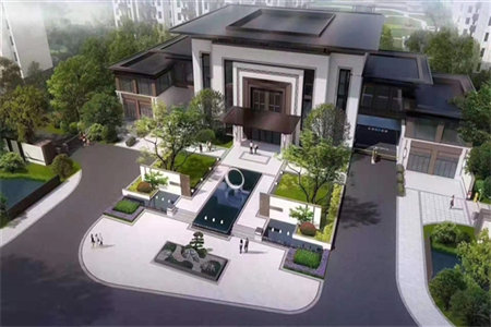 城东银都花园3室103m2中档装修
